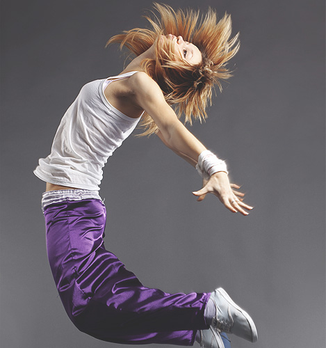 骚扰电话呼叫软件