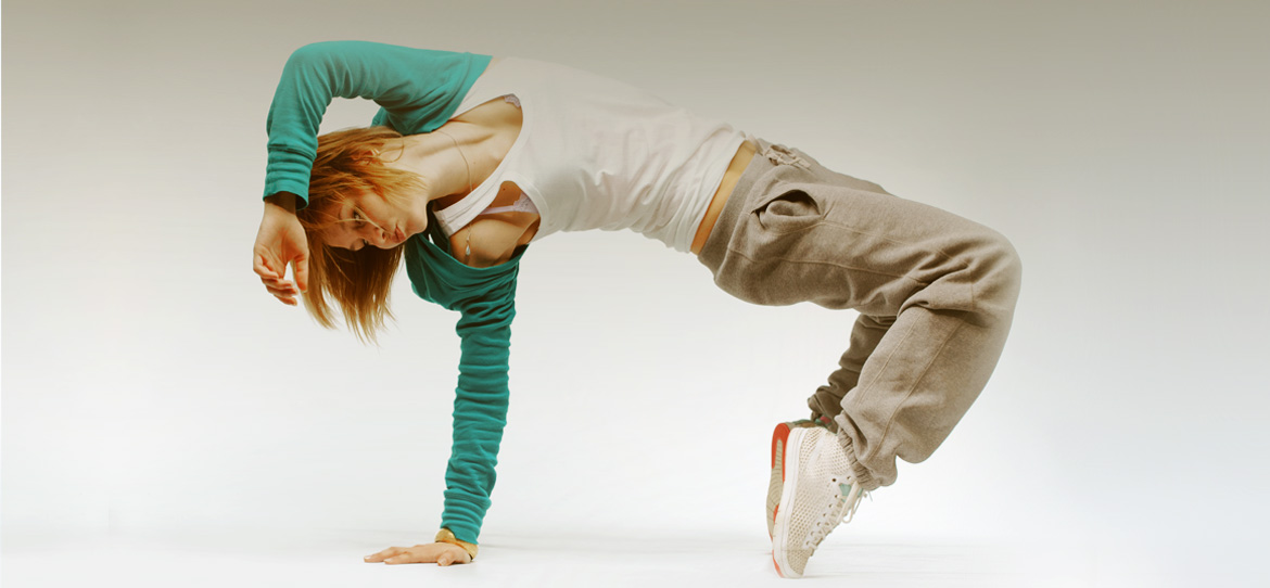 最实惠渠道的在线电话测压